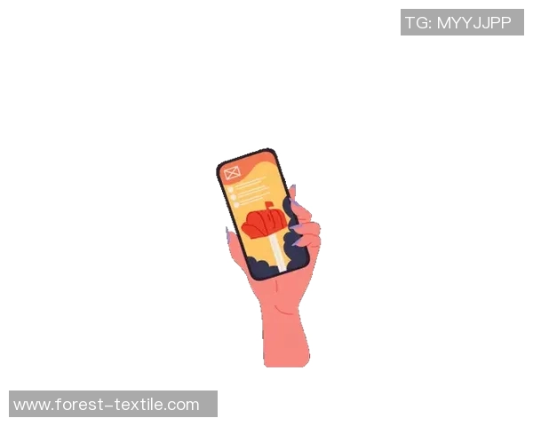 畅享足球在线直播观看体验尽在掌握中