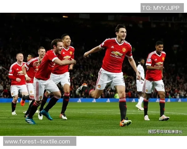 今晚足球赛事预测分析与推荐助你赢得竞猜胜利的秘诀