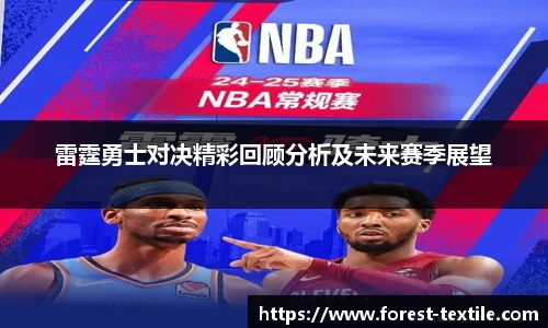 星空电竞官网
