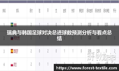 星空电竞官网